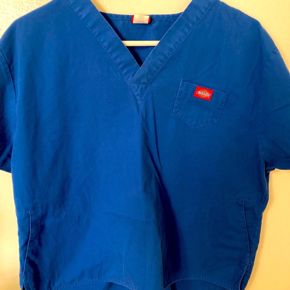 Scrub set *bundle for discount*